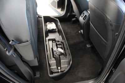 2025 Hyundai SANTA CRUZ SEL Activity AWD