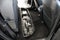 2025 Hyundai SANTA CRUZ SEL Activity AWD
