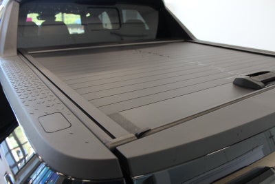 2025 Hyundai SANTA CRUZ SEL Activity AWD