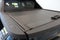 2025 Hyundai SANTA CRUZ SEL Activity AWD