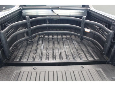 2025 Hyundai SANTA CRUZ SEL Activity AWD