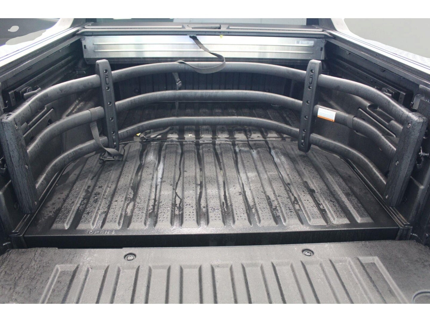 2025 Hyundai SANTA CRUZ SEL Activity AWD