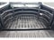 2025 Hyundai SANTA CRUZ SEL Activity AWD