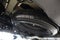 2025 Hyundai SANTA CRUZ SEL Activity AWD