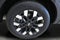 2025 Hyundai SANTA CRUZ SEL Activity AWD