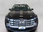 2025 Hyundai SANTA CRUZ SEL Activity AWD
