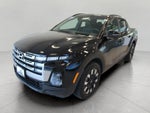 2025 Hyundai SANTA CRUZ SEL Activity AWD