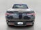 2025 Hyundai SANTA CRUZ SEL Activity AWD