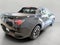 2025 Hyundai SANTA CRUZ SEL Activity AWD