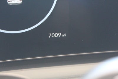 2025 Hyundai SANTA CRUZ SEL Activity AWD