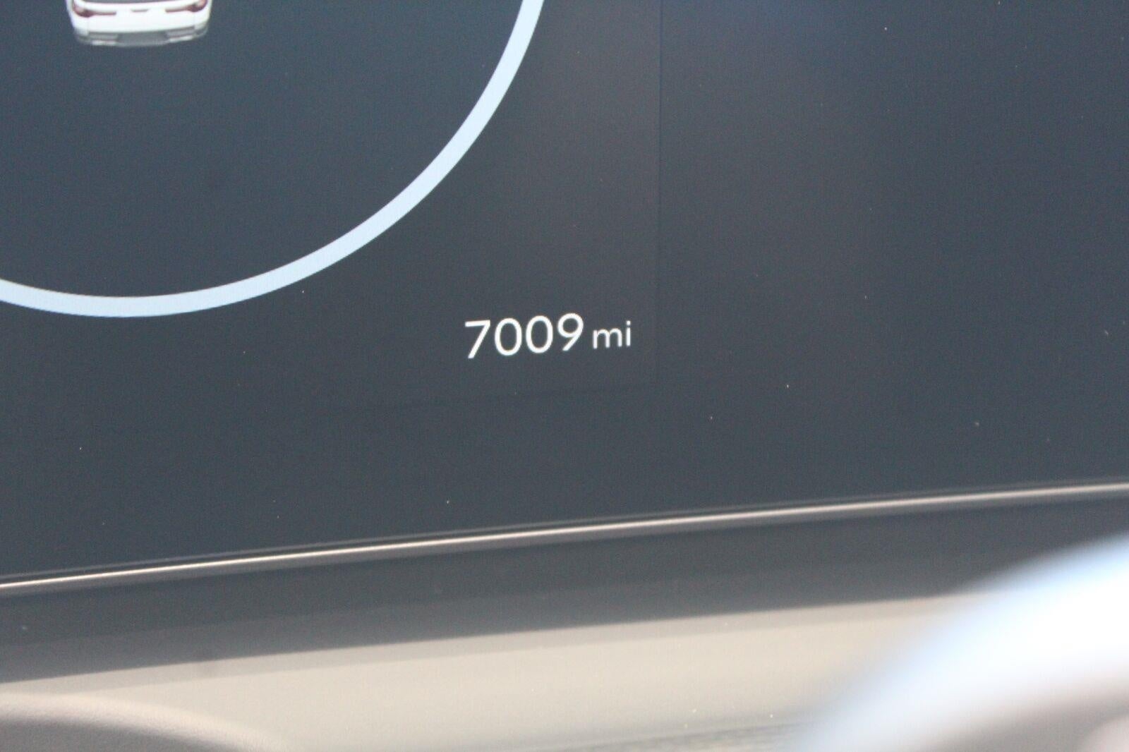 2025 Hyundai SANTA CRUZ SEL Activity AWD