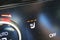 2025 Hyundai SANTA CRUZ SEL Activity AWD