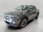 2025 Hyundai SANTA CRUZ SEL Activity AWD