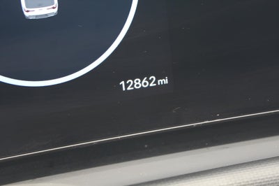 2025 Hyundai SANTA CRUZ SEL Activity AWD