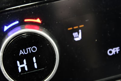 2025 Hyundai SANTA CRUZ SEL Activity AWD