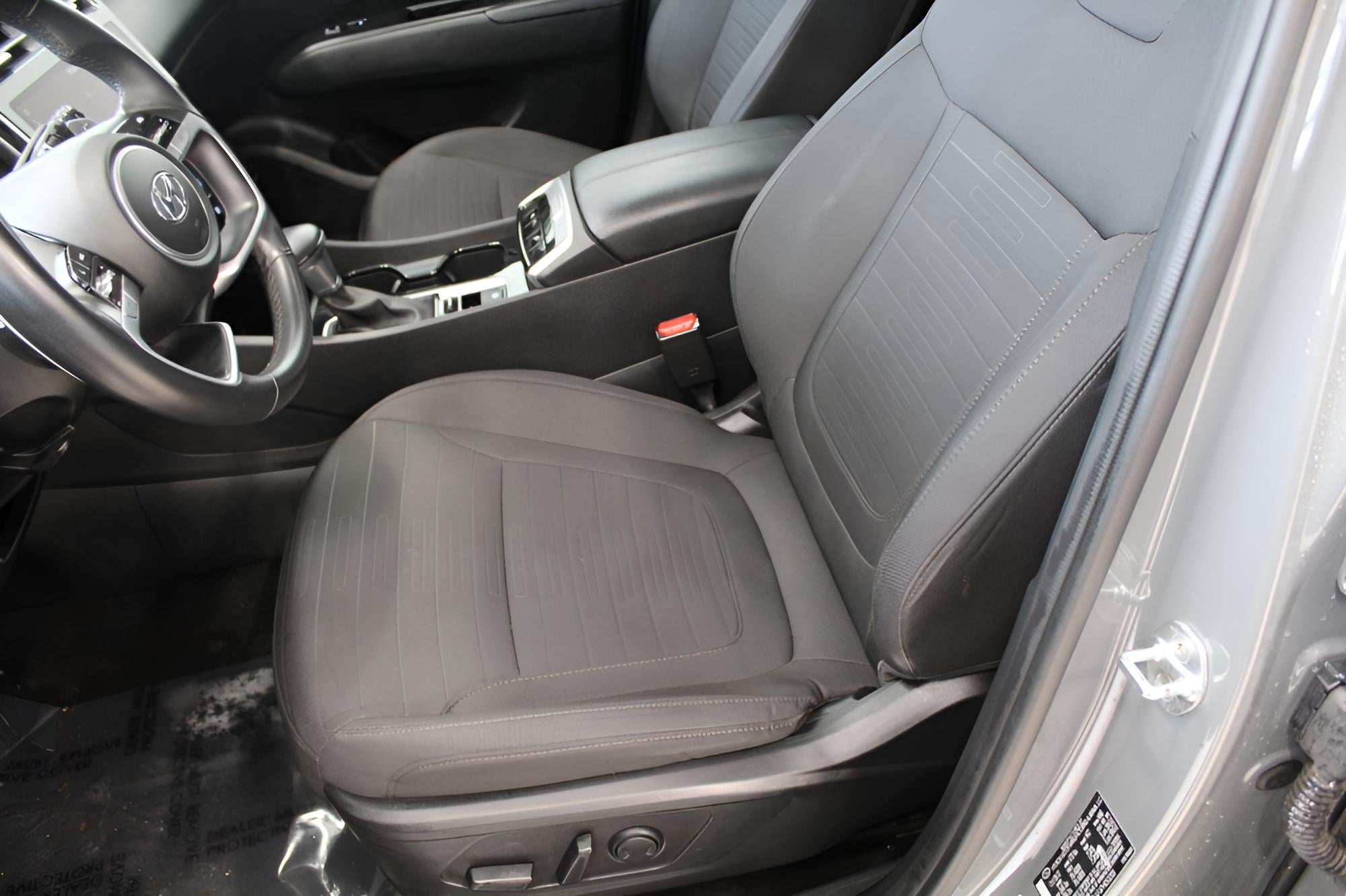 2023 Hyundai SANTA CRUZ SEL Premium AWD