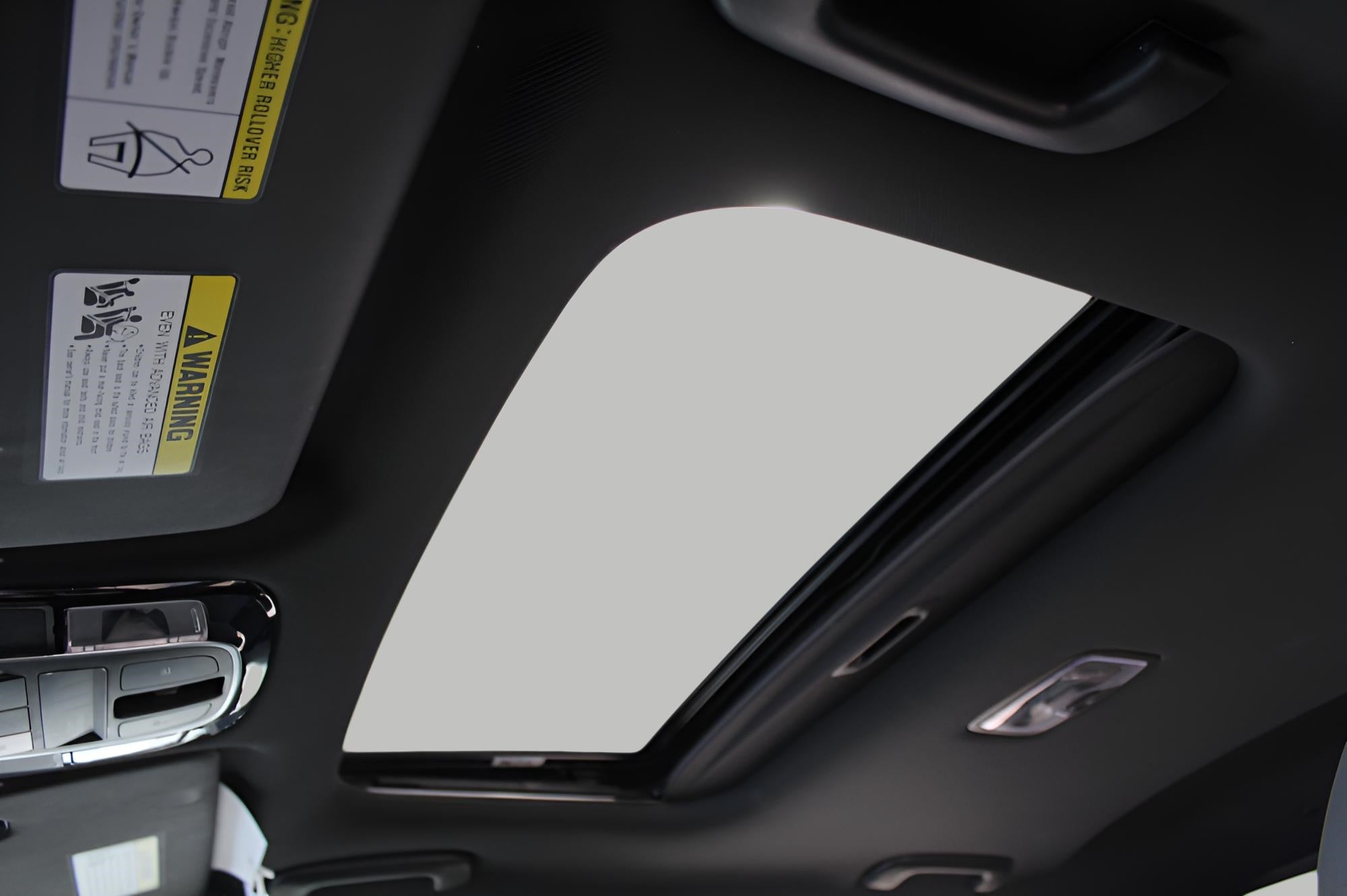 2023 Hyundai SANTA CRUZ SEL Premium AWD