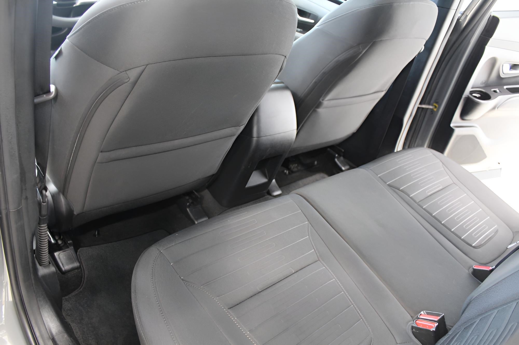 2023 Hyundai SANTA CRUZ SEL Premium AWD