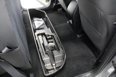 2023 Hyundai SANTA CRUZ SEL Premium AWD