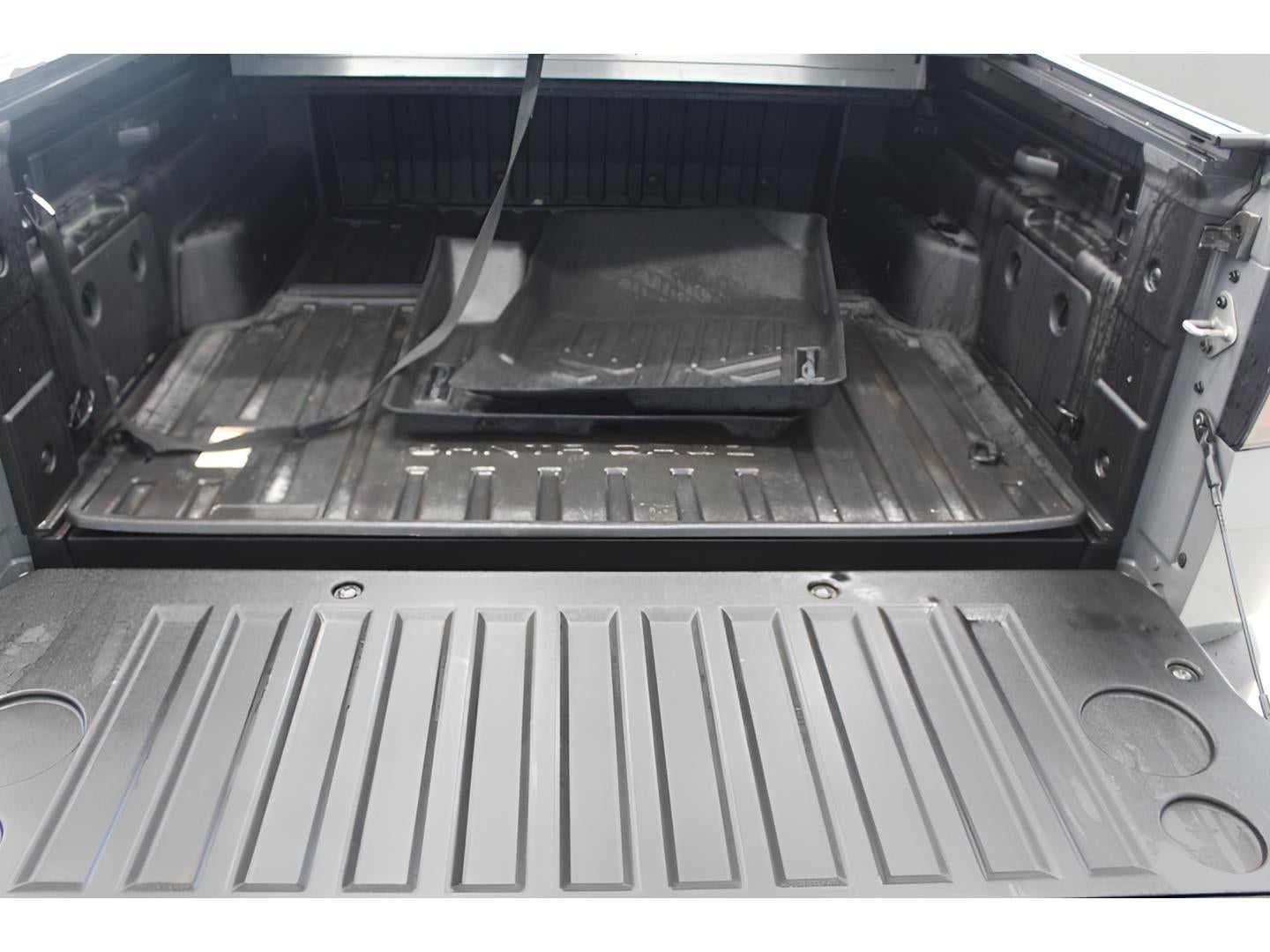 2023 Hyundai SANTA CRUZ SEL Premium AWD