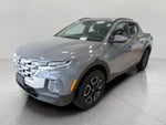 2023 Hyundai SANTA CRUZ SEL Premium AWD