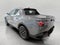 2023 Hyundai SANTA CRUZ SEL Premium AWD