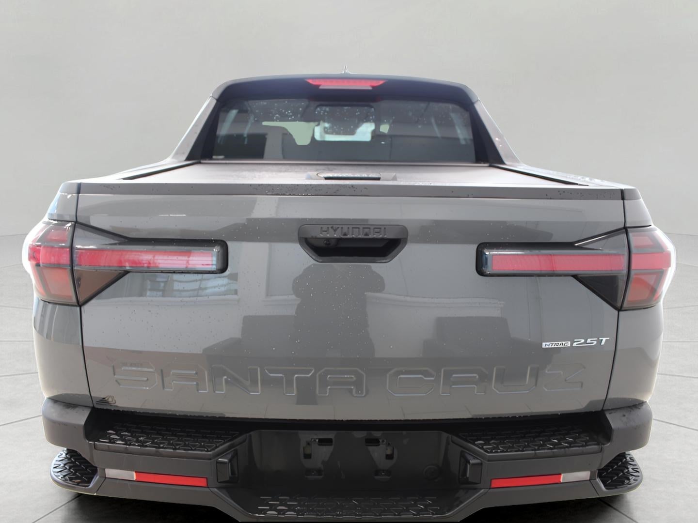 2023 Hyundai SANTA CRUZ SEL Premium AWD