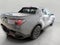 2023 Hyundai SANTA CRUZ SEL Premium AWD