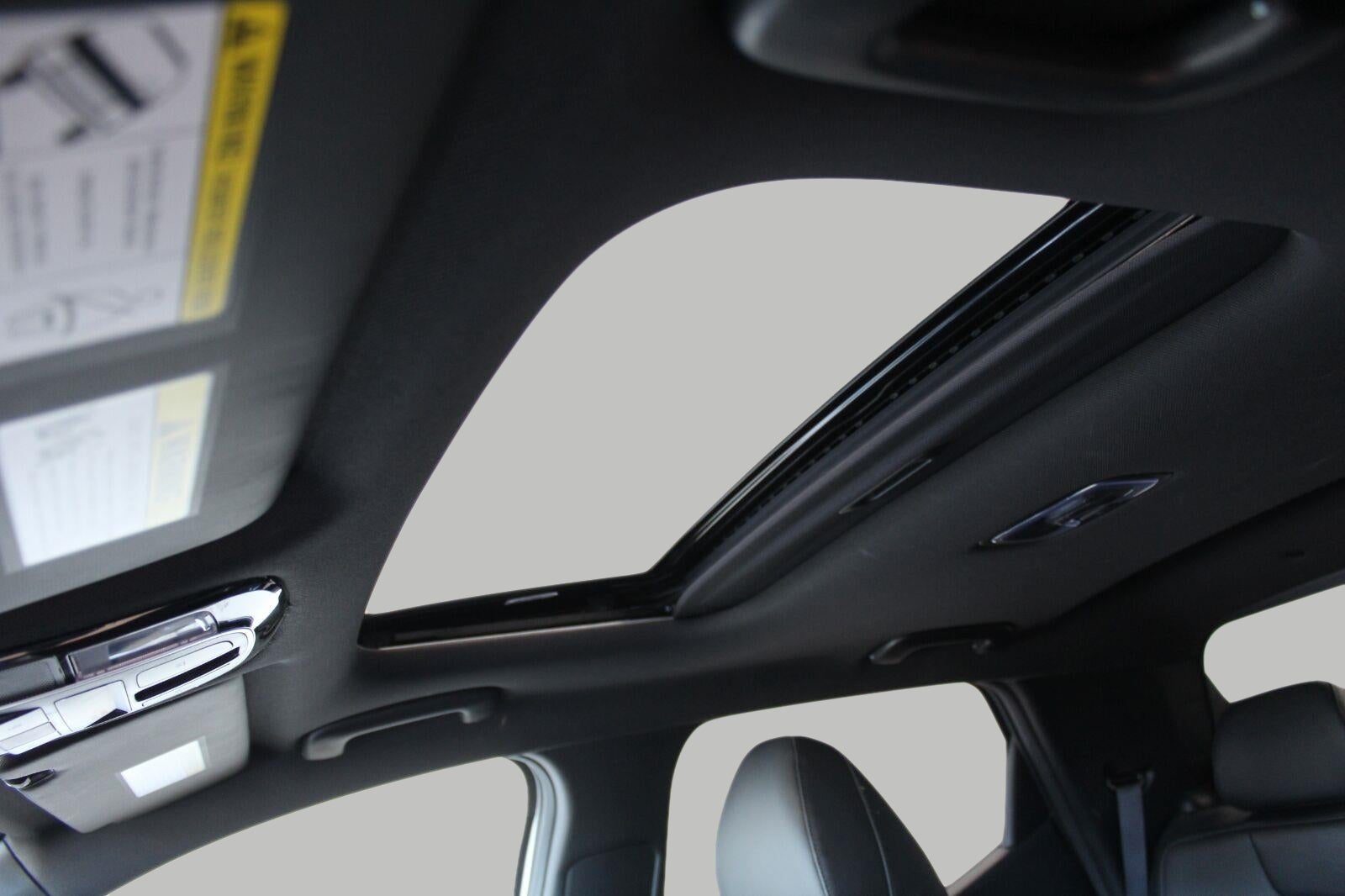 2022 Hyundai SANTA CRUZ Limited AWD