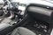 2022 Hyundai SANTA CRUZ Limited AWD