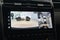 2022 Hyundai SANTA CRUZ Limited AWD