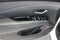2022 Hyundai SANTA CRUZ Limited AWD