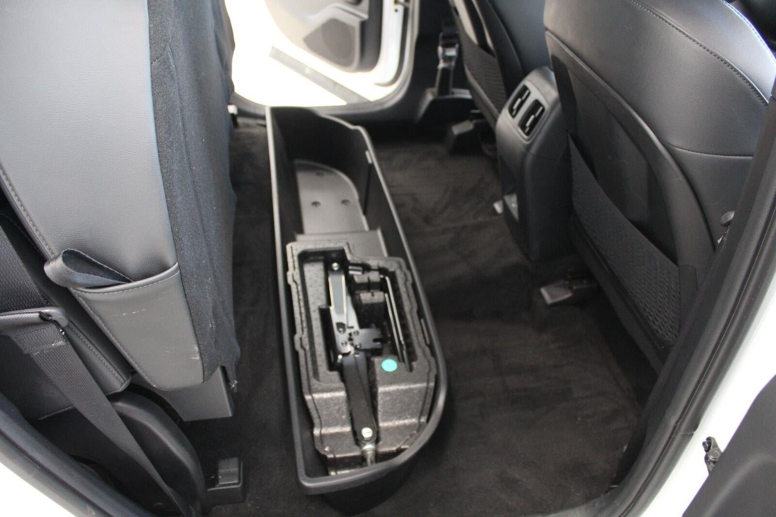 2022 Hyundai SANTA CRUZ Limited AWD