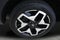 2022 Hyundai SANTA CRUZ Limited AWD