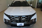 2022 Hyundai SANTA CRUZ Limited AWD