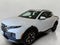 2022 Hyundai SANTA CRUZ Limited AWD