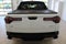 2022 Hyundai SANTA CRUZ Limited AWD