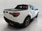 2022 Hyundai SANTA CRUZ Limited AWD