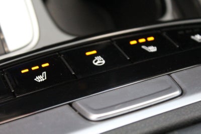 2022 Hyundai SANTA CRUZ Limited AWD