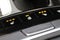 2022 Hyundai SANTA CRUZ Limited AWD