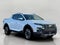 2025 Hyundai SANTA CRUZ Limited AWD