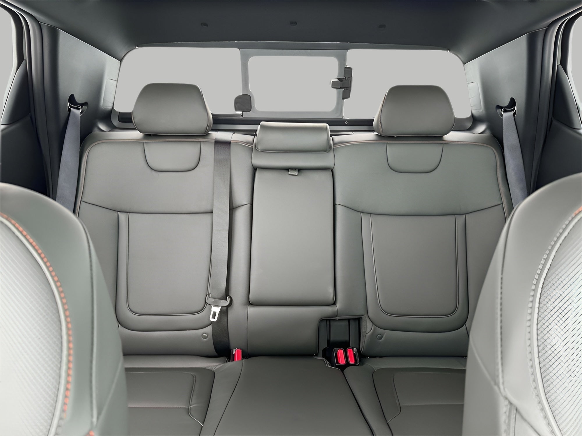 2025 Hyundai SANTA CRUZ Limited AWD