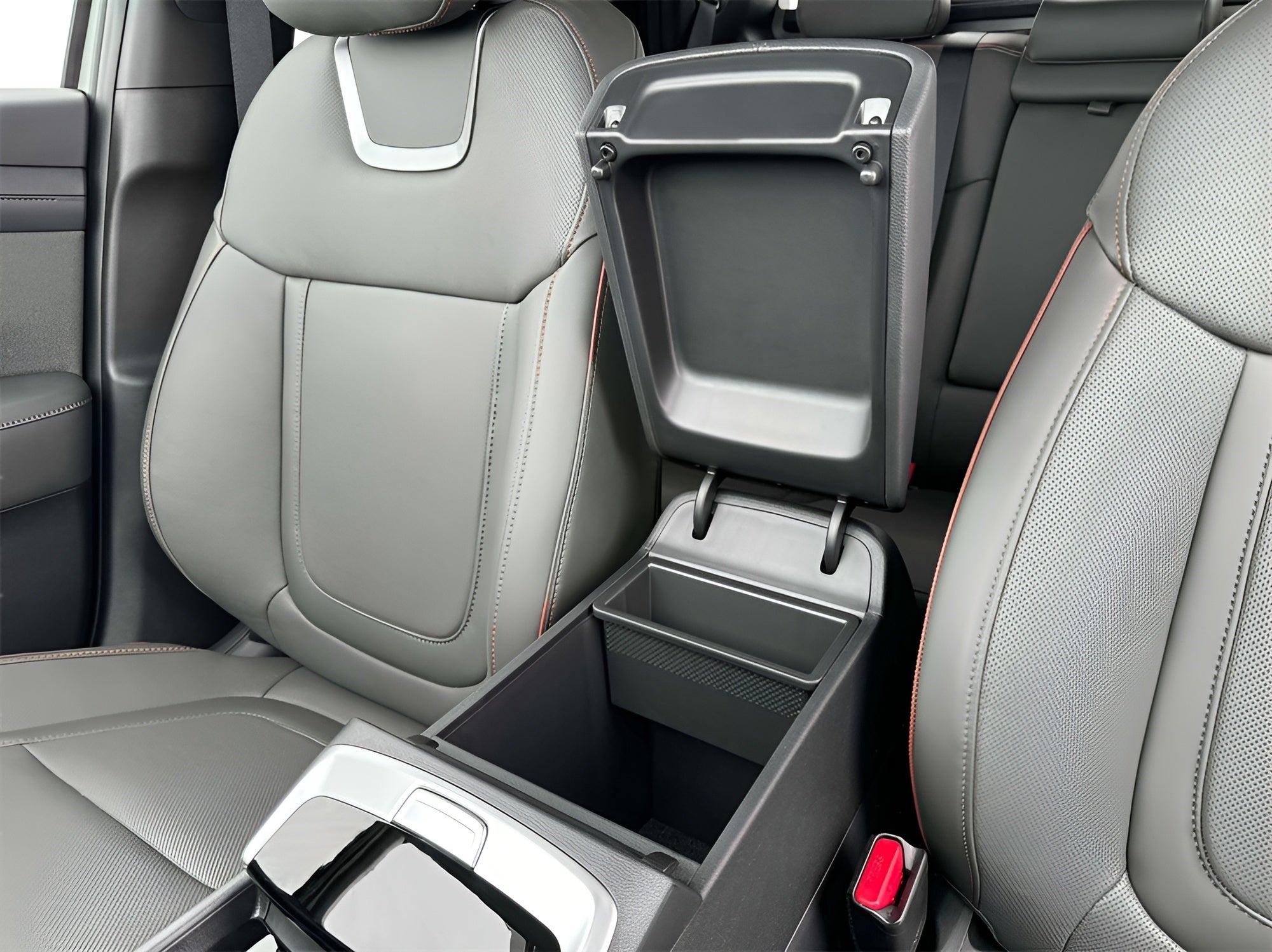 2025 Hyundai SANTA CRUZ Limited AWD