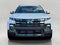 2025 Hyundai SANTA CRUZ Limited AWD
