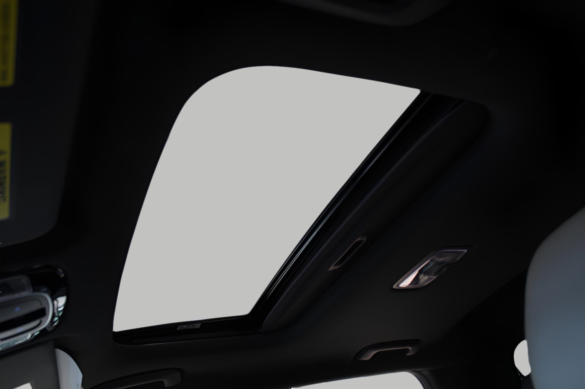 2025 Hyundai SANTA CRUZ Limited AWD