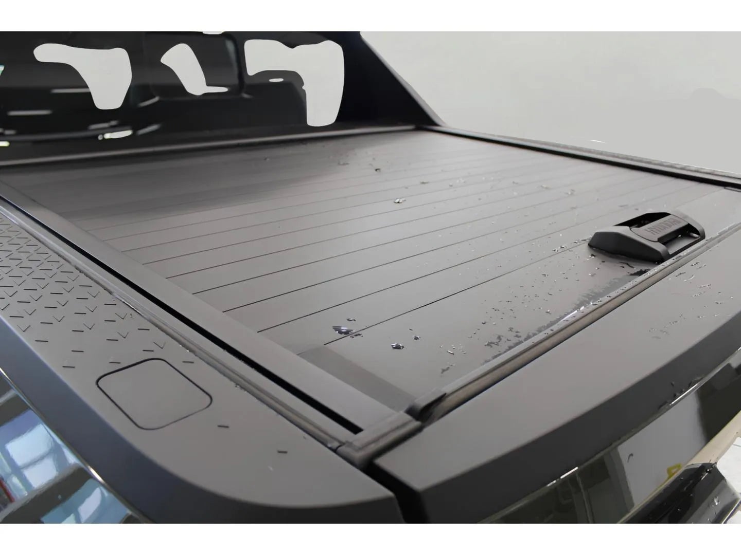 2025 Hyundai SANTA CRUZ Limited AWD