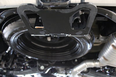 2025 Hyundai SANTA CRUZ Limited AWD