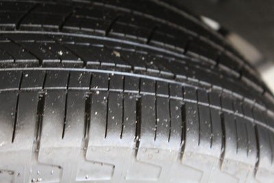 2025 Hyundai SANTA CRUZ Limited AWD