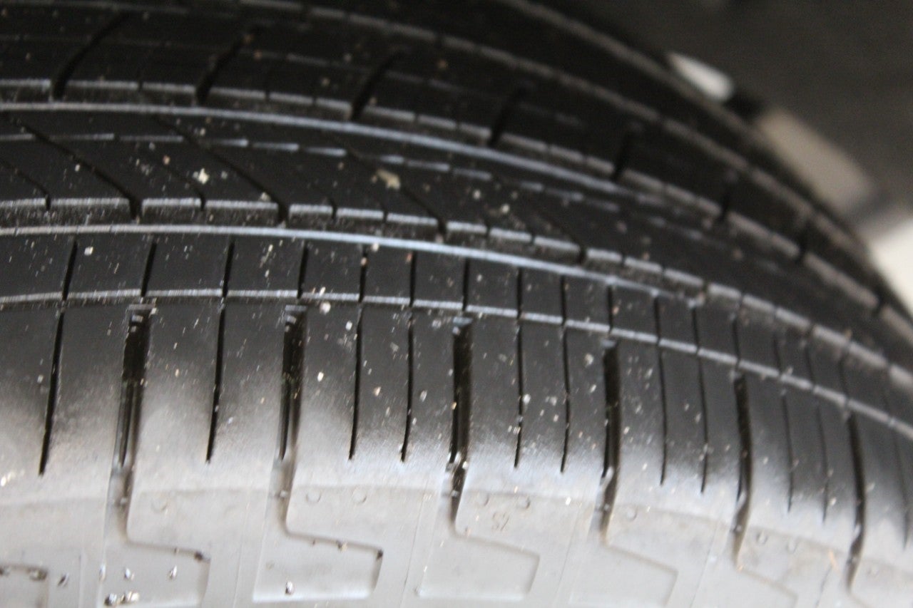 2025 Hyundai SANTA CRUZ Limited AWD