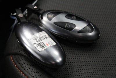 2025 Hyundai SANTA CRUZ Limited AWD